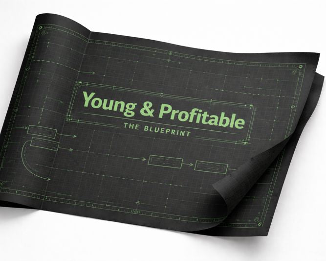 Young & Profitable