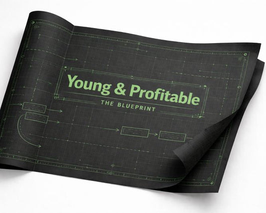 Young & Profitable