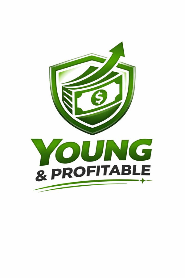 Young&Profitable